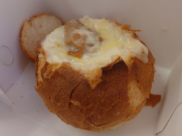焼き鳥!