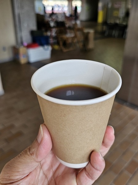 イルガチェフェ