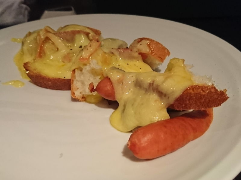 国産ワインがたくさん マンマケーヤ 山形グルメ探検隊