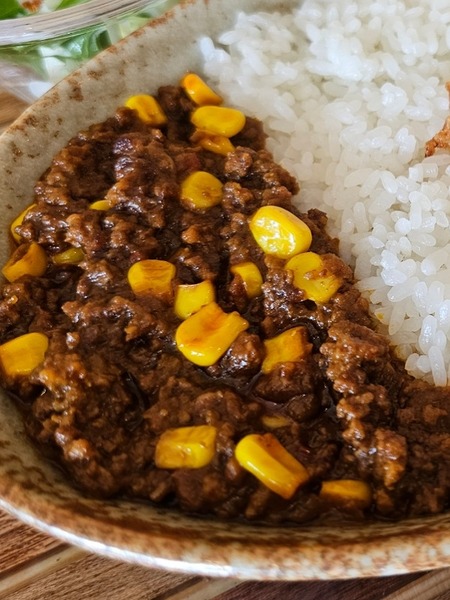 IMG_20240607_124646_(600_x_800_ピクセル)