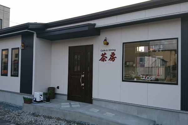 cded756c.jpg