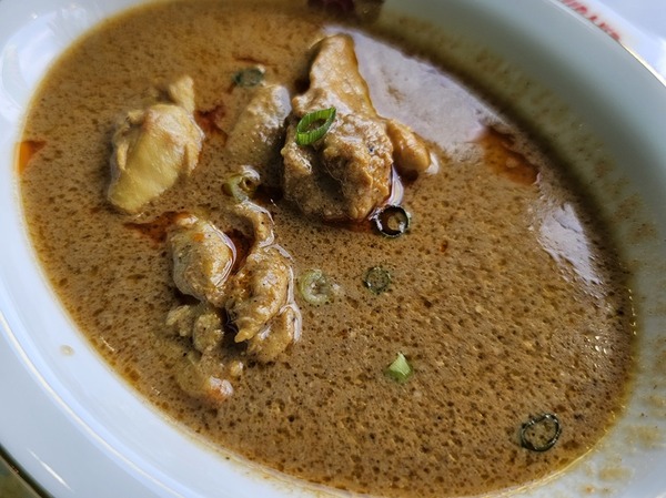 大辛、レベル5で