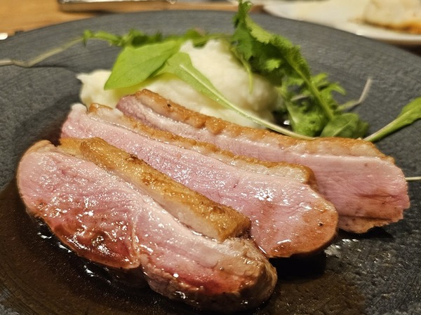 06 お肉 その2
