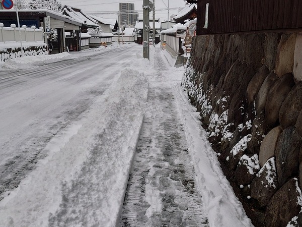 IMG_20221219_124021_(800_x_600_ピクセル)