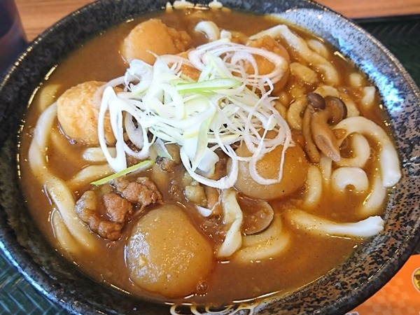 IMG_07022020_153732_(800_x_600_ピクセル)