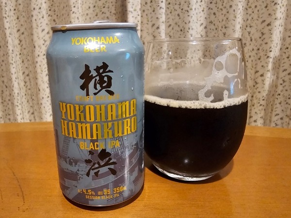 IMG_20240610_210939_(800_x_600_ピクセル)