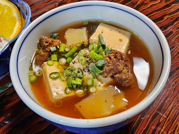 IMG_20240515_121934_(800_x_600_ピクセル)