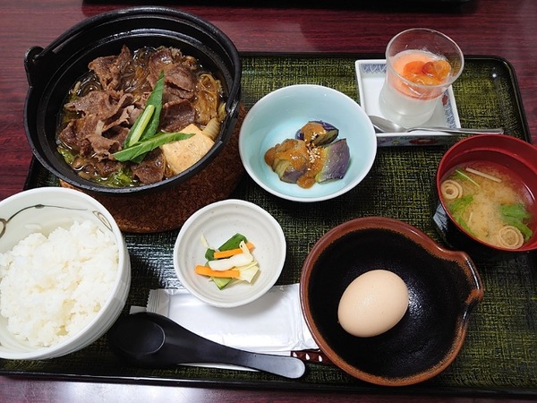 IMG_03092021_182332_(800_x_600_ピクセル)