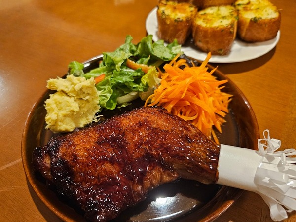 IMG_20241224_210825_(800_x_600_ピクセル)