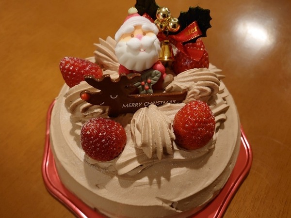 IMG_24122021_213314_(800_x_600_ピクセル)