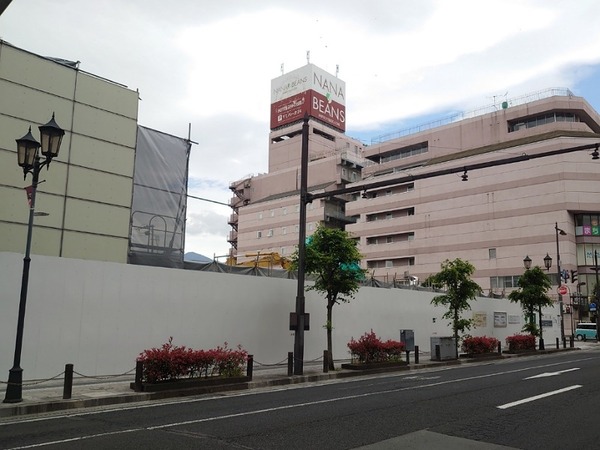 IMG_20230514_212229_(800_x_600_ピクセル)