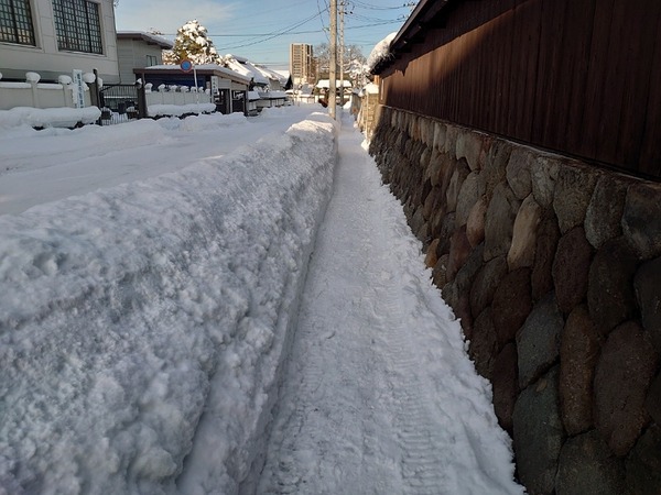 IMG_06012022_205341_(800_x_600_ピクセル)