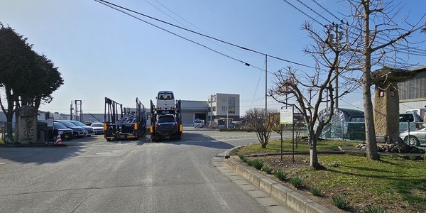 清池の石造文化物