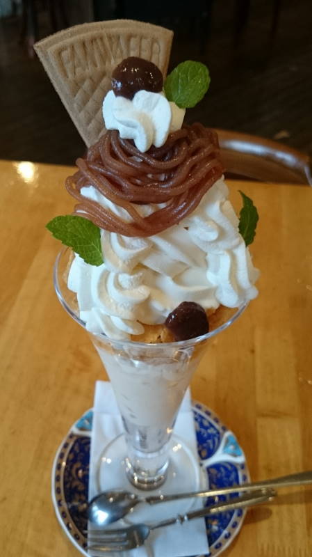 男だって いいじゃないか グランロック 山形グルメ探検隊 男だって いいじゃないか グランロック 山形グルメ探検隊