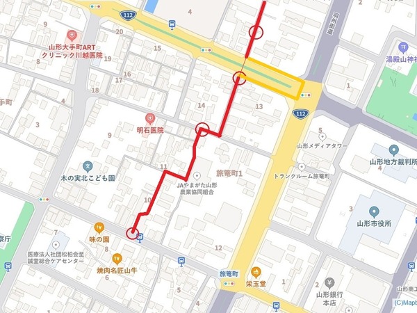 01 スタートから