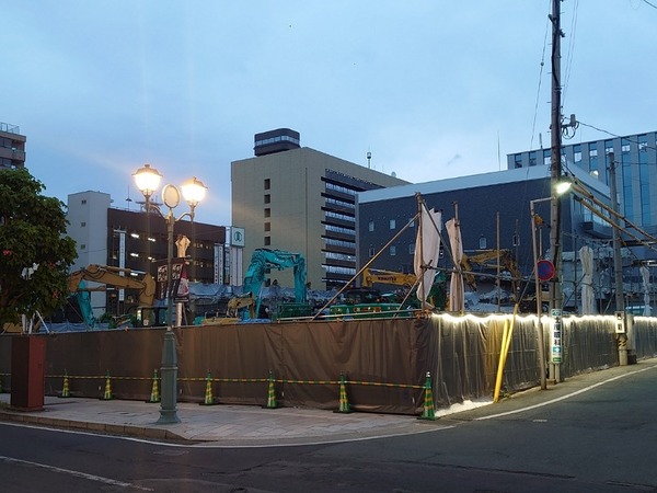 IMG_20230514_212055_(800_x_600_ピクセル)