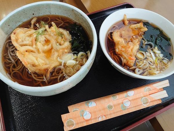 ミニもあります