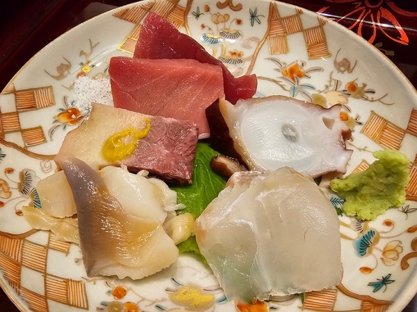 IMG_20240516_124348_(800_x_600_ピクセル)