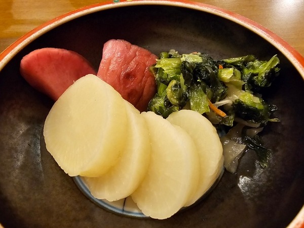 IMG_20240525_115618_(800_x_600_ピクセル)