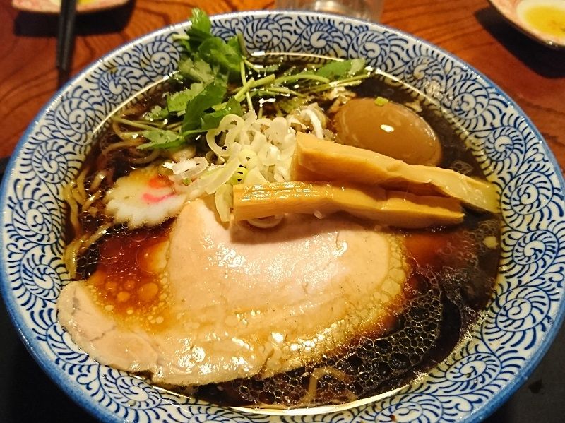 またラーメン食べちゃった 爆 ぬーぼう三代目 山形グルメ探検隊 またラーメン食べちゃった 爆 ぬーぼう三代目 山形グルメ探検隊