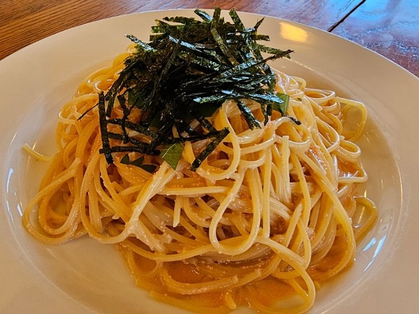 IMG_20240815_224149_(800_x_600_ピクセル)