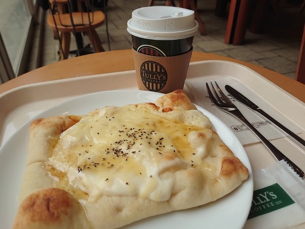 IMG_20230514_112038_(800_x_600_ピクセル)