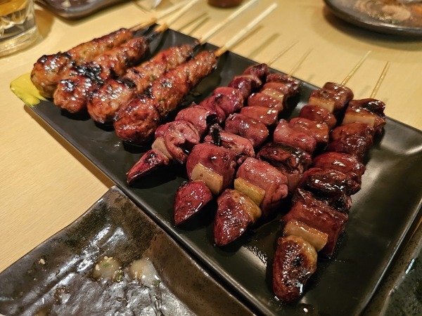 やきとり04