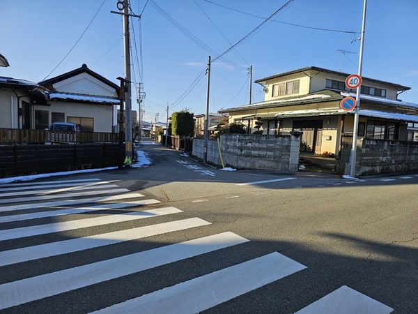 こっちの可能性は？