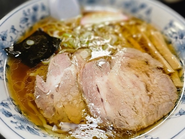 IMG_20231102_233351_(800_x_600_ピクセル)