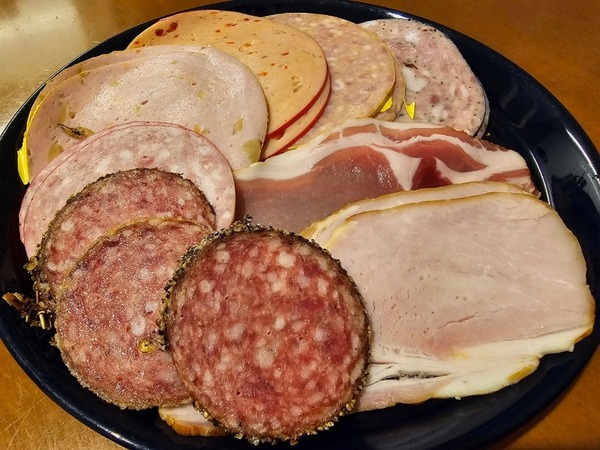 IMG_20240921_192521_(800_x_600_ピクセル)