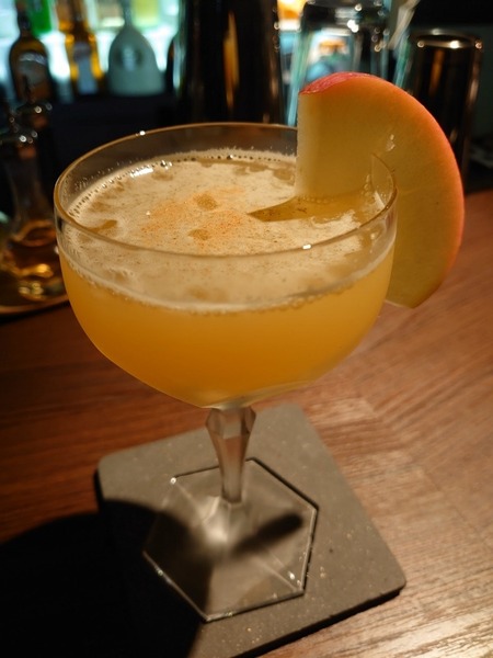 IMG_27112020_221312_(600_x_800_ピクセル)