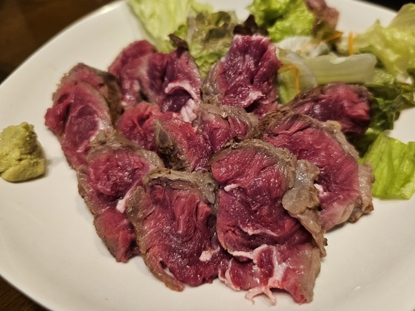 02 牛肉