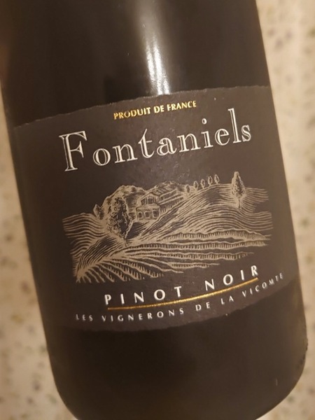 IMG_22012021_232817_(600_x_800_ピクセル)