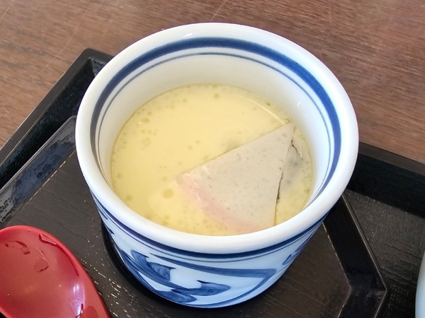 IMG_20260222_233350_(800_x_600_ピクセル)