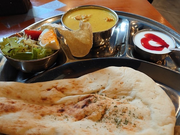 IMG_18042021_175043_(800_x_600_ピクセル)