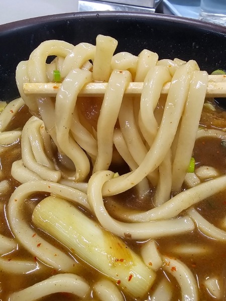 IMG_20260220_123624_(600_x_800_ピクセル)