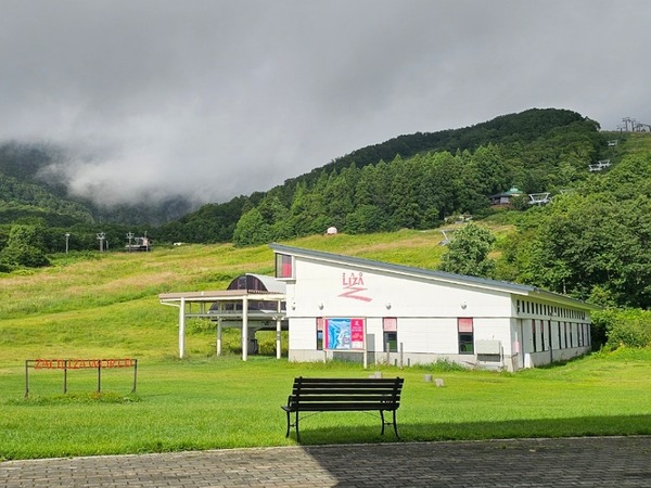 IMG_20240817_154726_(800_x_600_ピクセル)