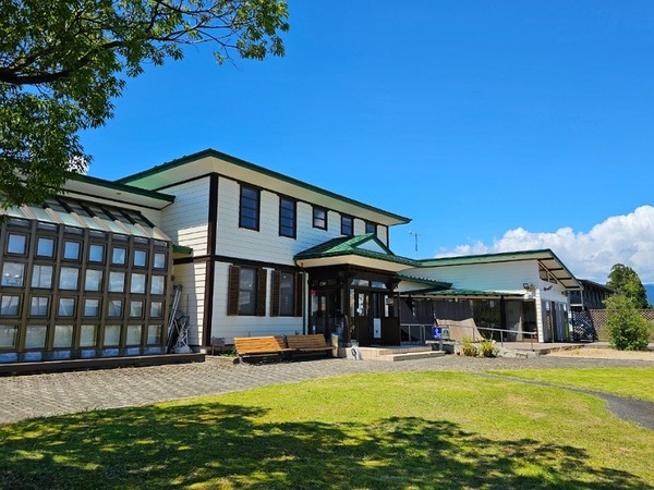 IMG_20240815_224057_(800_x_600_ピクセル)