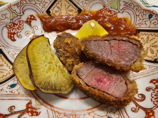 IMG_20240516_124648_(800_x_600_ピクセル)