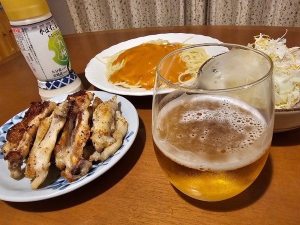 IMG_20240920_195712_(800_x_600_ピクセル)