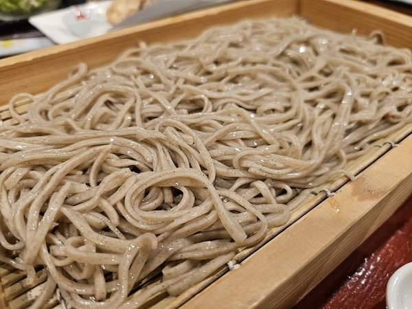 ウマそうでしょ