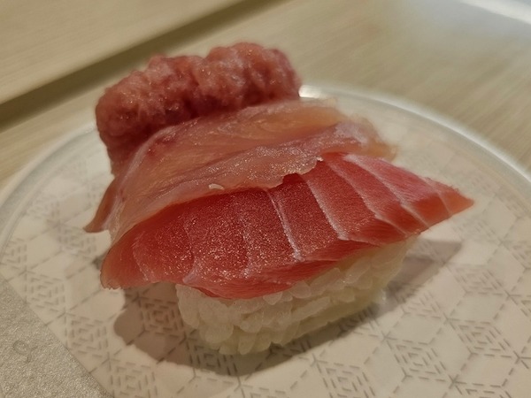 IMG_20230729_224036_(800_x_600_ピクセル)