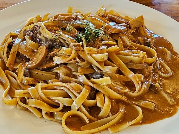 IMG_20240815_224210_(800_x_600_ピクセル)