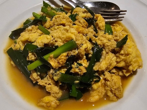 IMG_20240531_122852_(800_x_600_ピクセル)