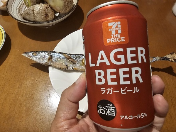 ベトナムのビール