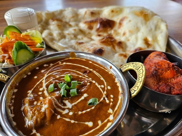 IMG_20240827_215544_(800_x_600_ピクセル)