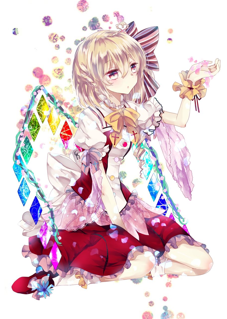 東方project ちょwwwこの人たち絵うますぎでしょww 主に東方project研究所 東方project ちょwwwこの人たち絵うますぎでしょww 主に東方project研究所