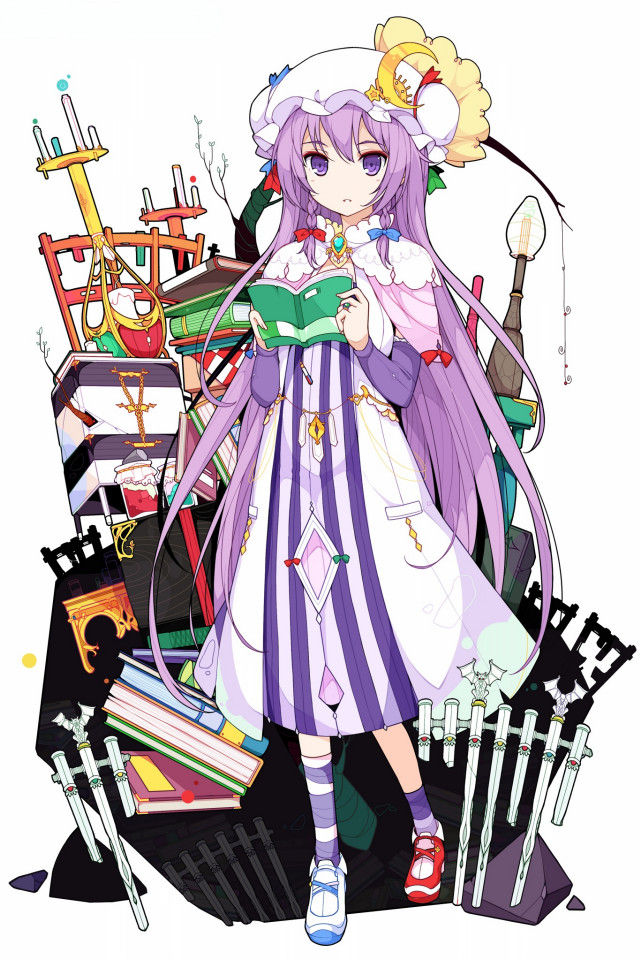 東方project 紅魔郷 今度はスマホ用の高質な壁紙を探してみた Iphone向け 主に東方project研究所 東方project 紅魔郷 今度はスマホ用の高質な壁紙を探してみた Iphone向け 主に東方project研究所
