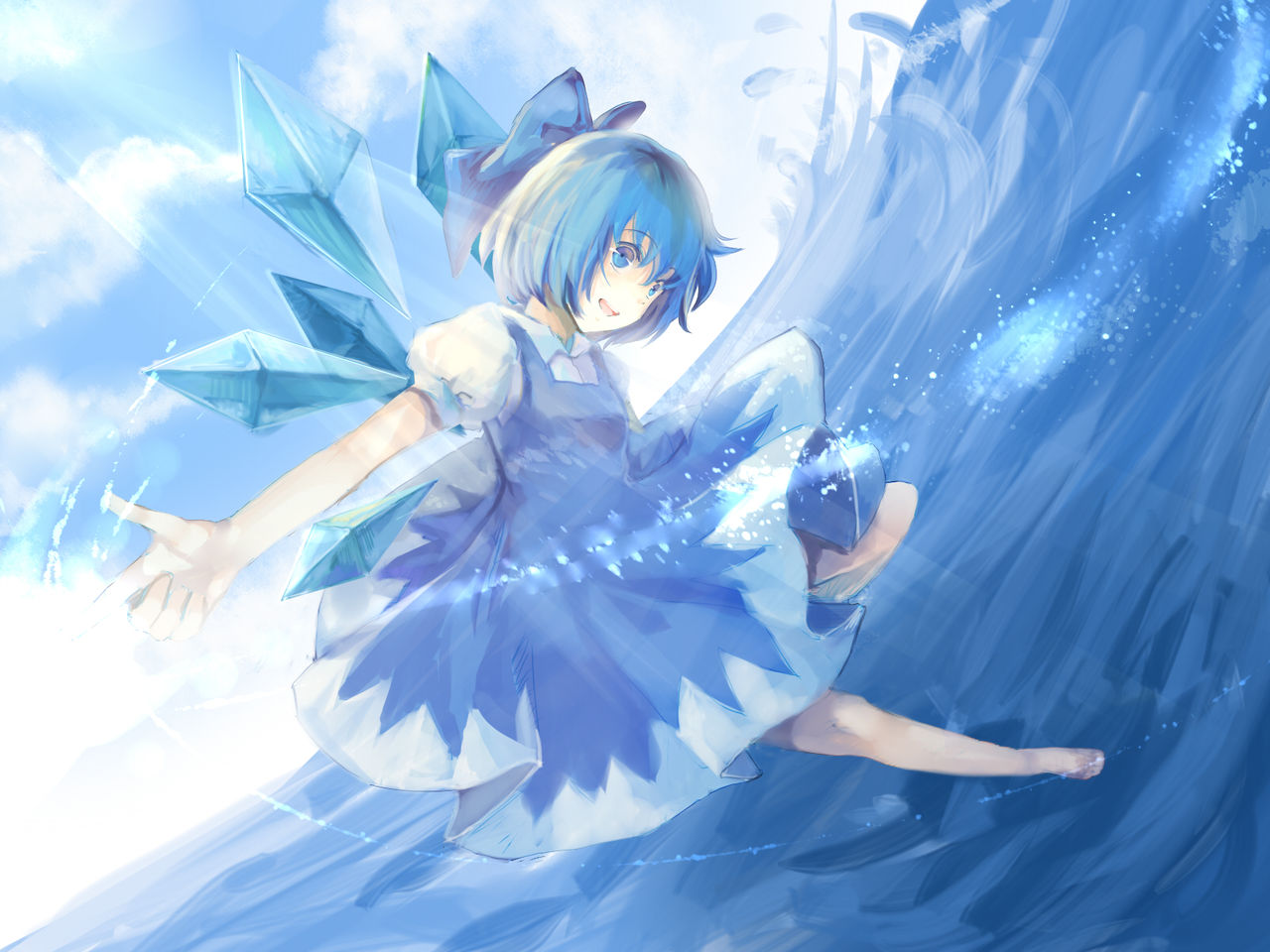 東方project 紅魔郷 19x1080のフルhdなパソコン Pc 用の高質な壁紙を探してみた 紅魔郷編 主に東方project研究所 東方project 紅魔郷 19x1080のフルhdなパソコン Pc 用の高質な壁紙を探してみた 紅魔郷編 主に東方project研究所
