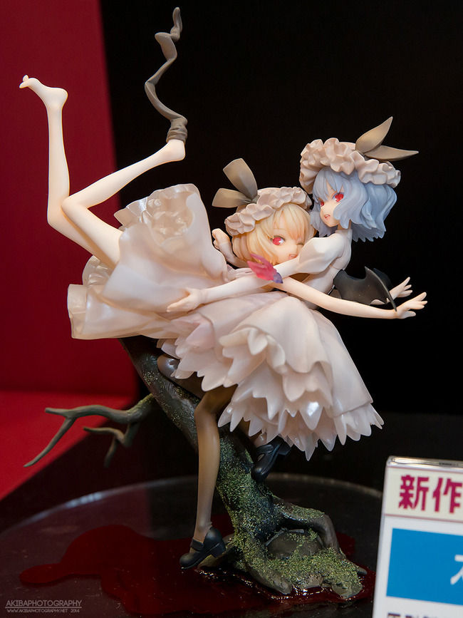 東方project 嘘 フィギュアなのに 50万 以上 主に東方project研究所 東方project 嘘 フィギュアなのに 50万 以上 主に東方project研究所